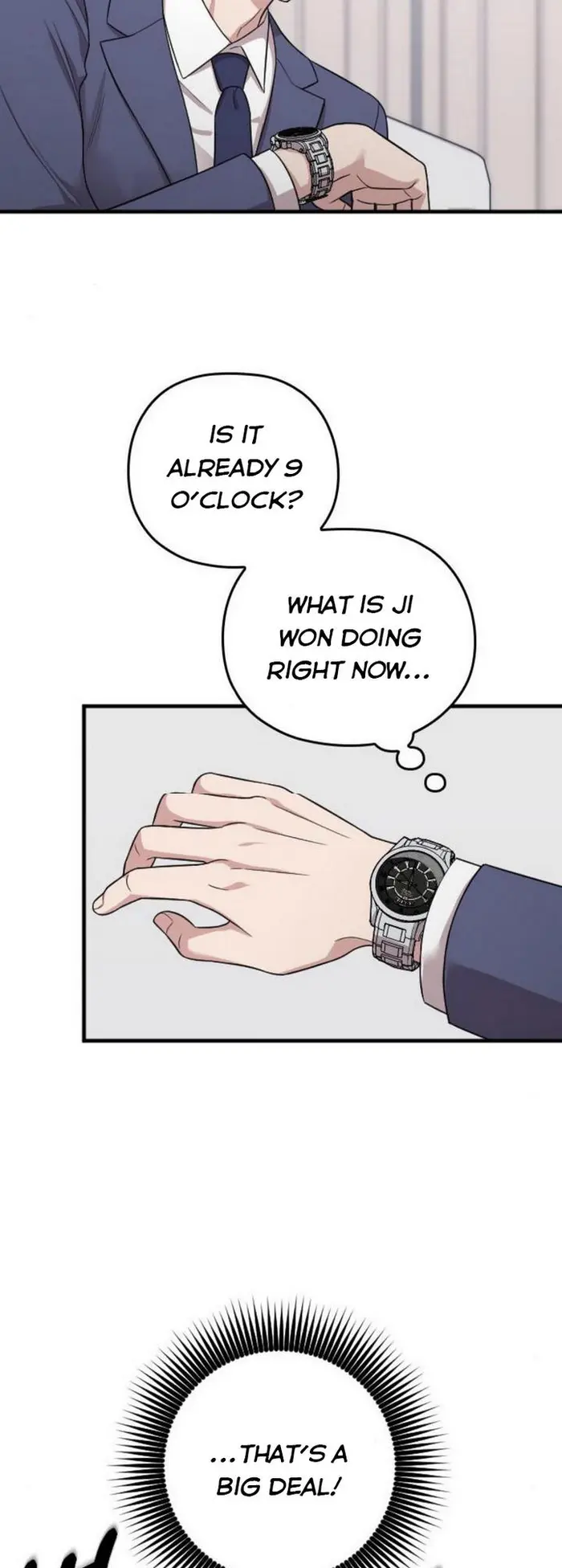 Marry My Husband Chapter 24 image 63_optimized